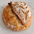 Classic Sourdough