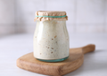 Bonpan Dehydrated Sourdough Starter – 10 g